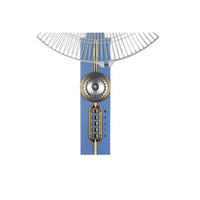 Household Fan — image 3