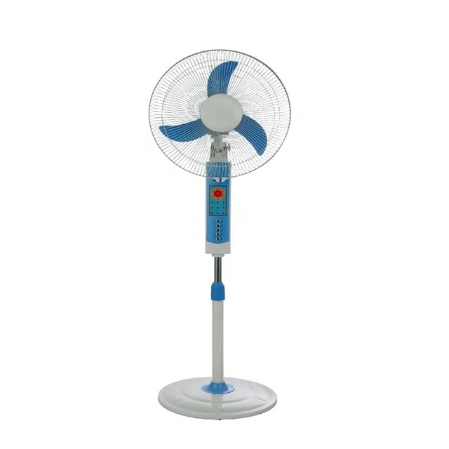 Household Fan — image 4