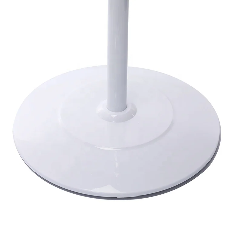 Ventilateur domestique — image 3