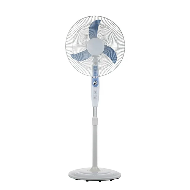 Household Fan — image 5