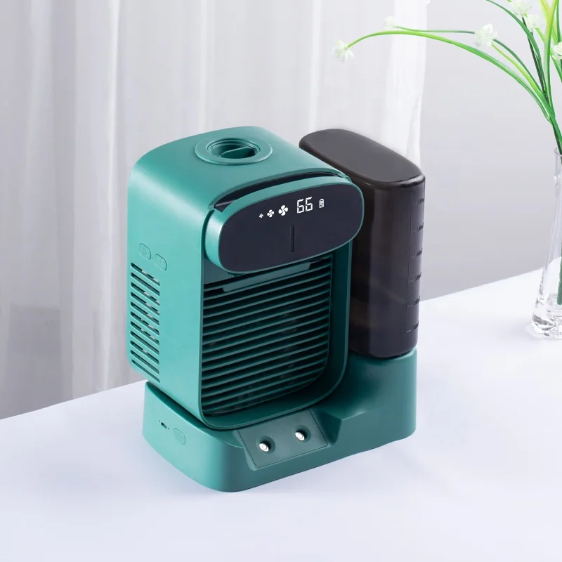 Personal fan — image 3