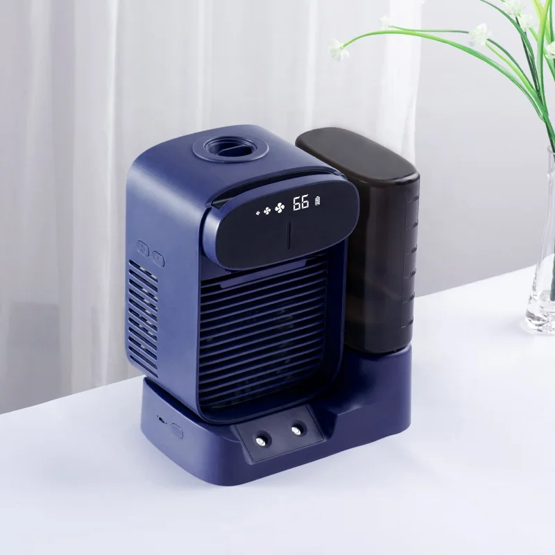 Personal fan — image 4