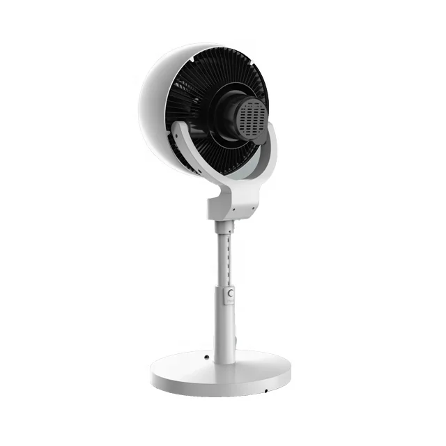 Household Fan — image 2