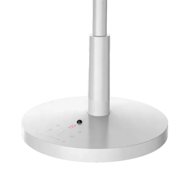 Household Fan — image 3