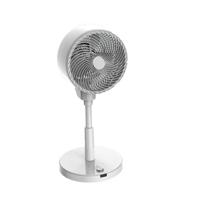 Household Fan — image 2