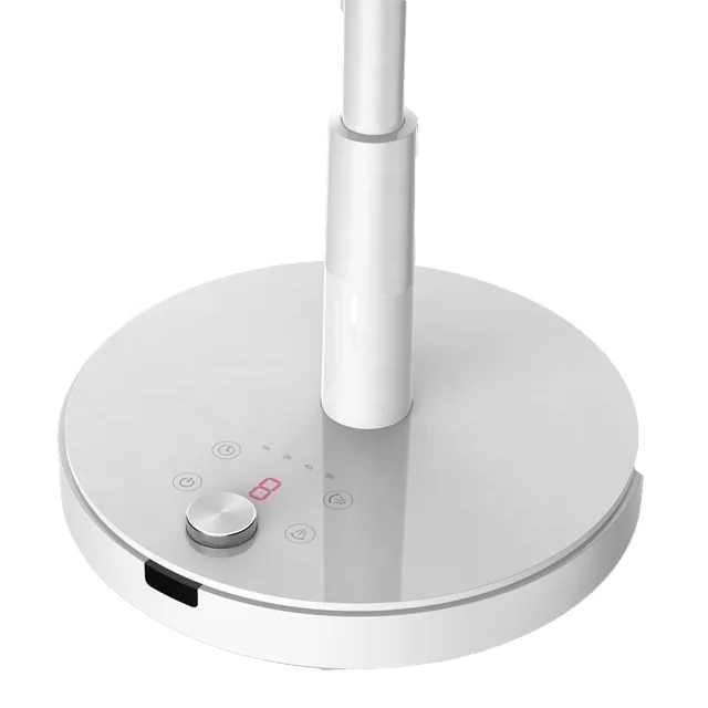 Household Fan — image 3