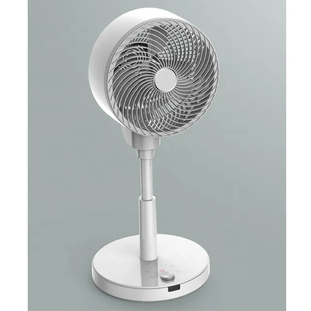Household Fan — image 4