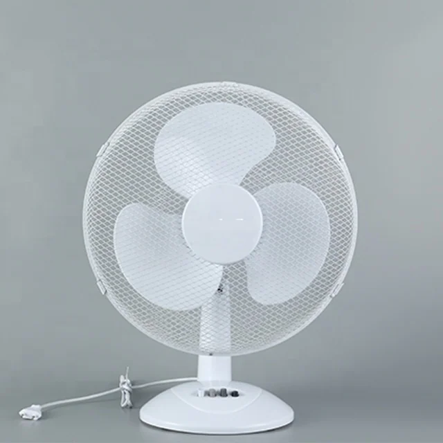 Household Fan — image 2