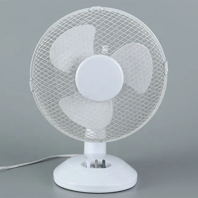 Ventilador doméstico — imagem 4