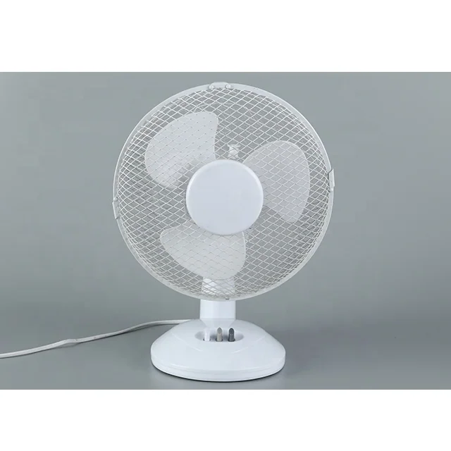 Household Fan — image 5