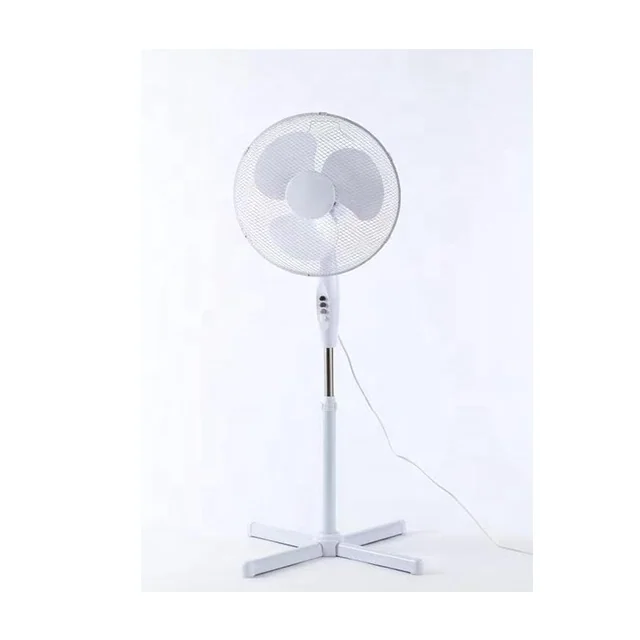 Ventilador doméstico — imagen 3