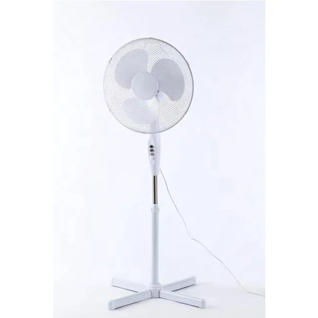 Household Fan — image 5