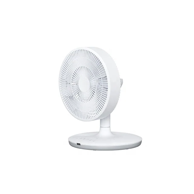 Household Fan — image 3