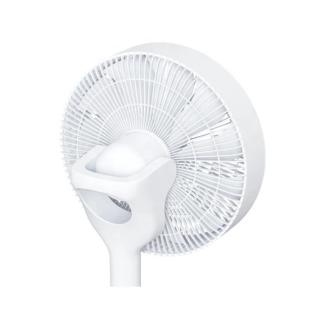 Ventilador doméstico — imagen 5
