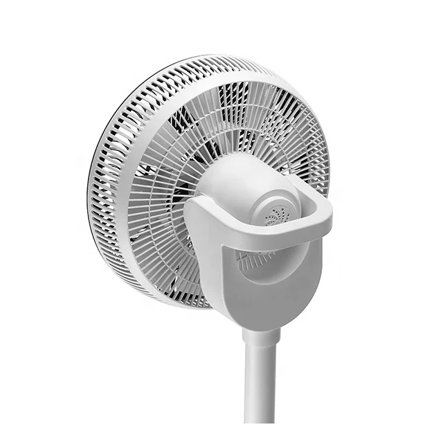 Ventilador doméstico — imagem 3
