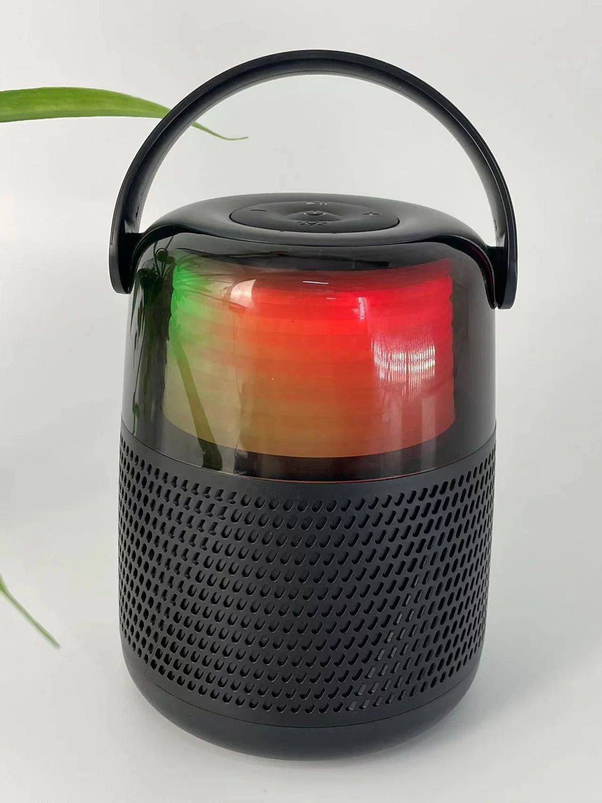 Bluetooth Speaker — image 3