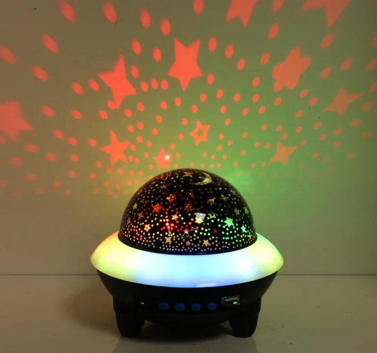 Bluetooth Speaker — image 3