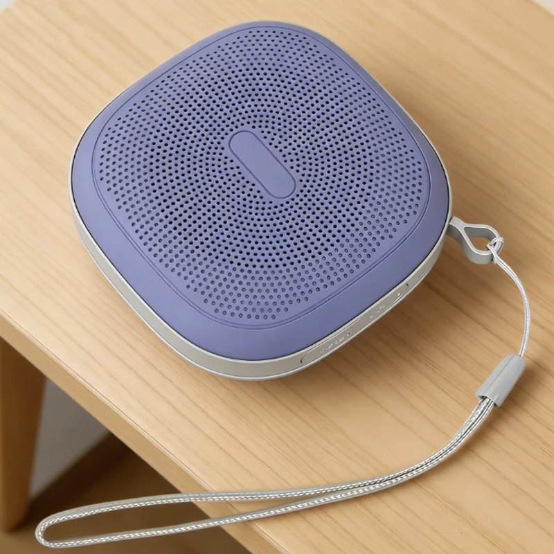 Bluetooth Speaker — image 2