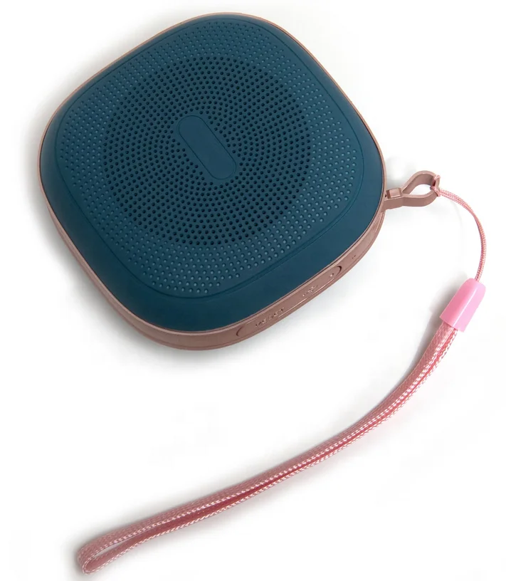 Bluetooth Speaker — image 3