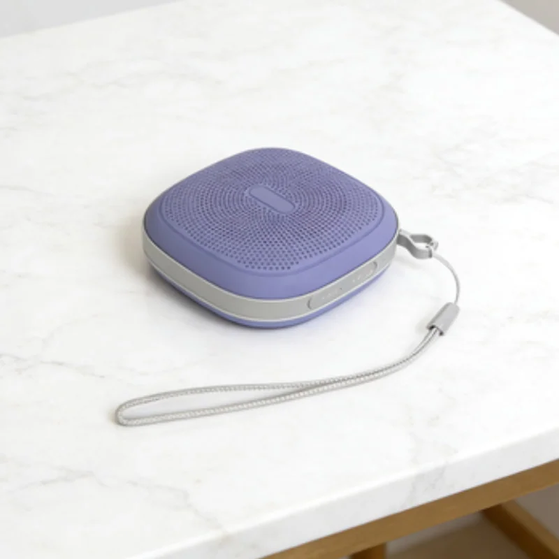 Bluetooth Speaker — image 4
