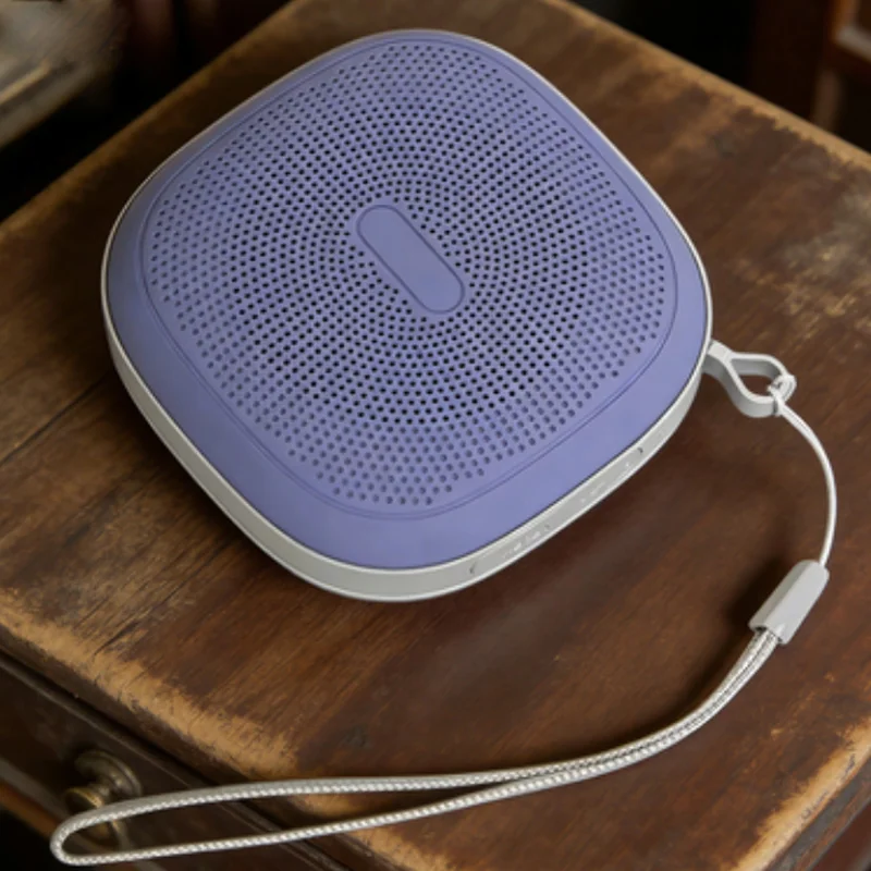 Bluetooth Speaker — image 5