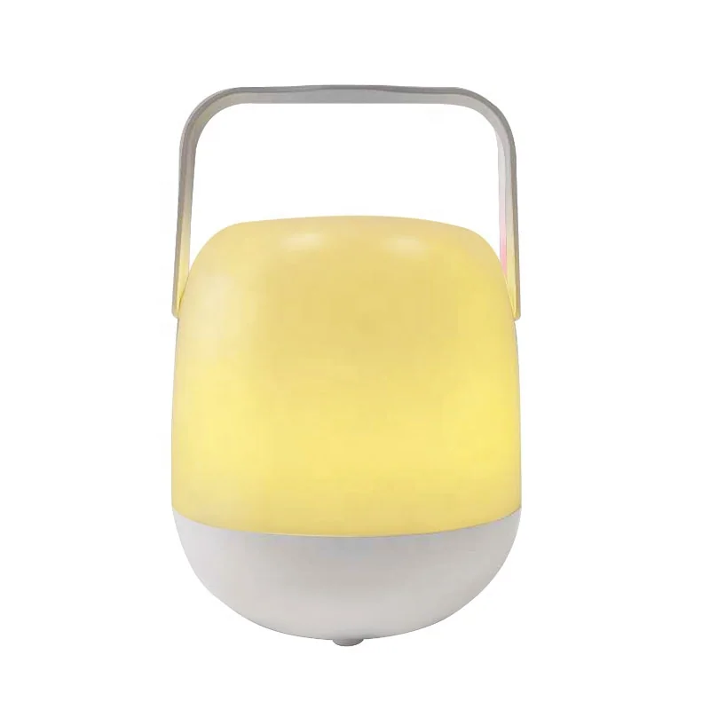 Bluetooth Speaker — image 3
