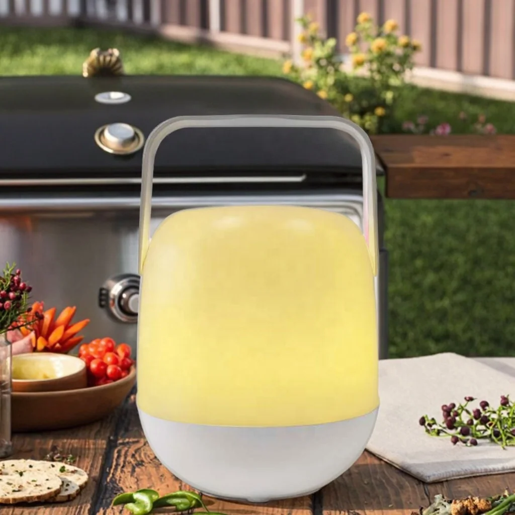 Bluetooth Speaker — image 4