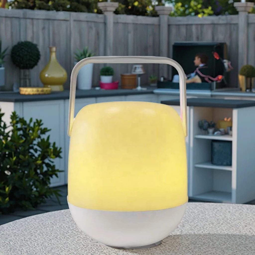 Bluetooth Speaker — image 5