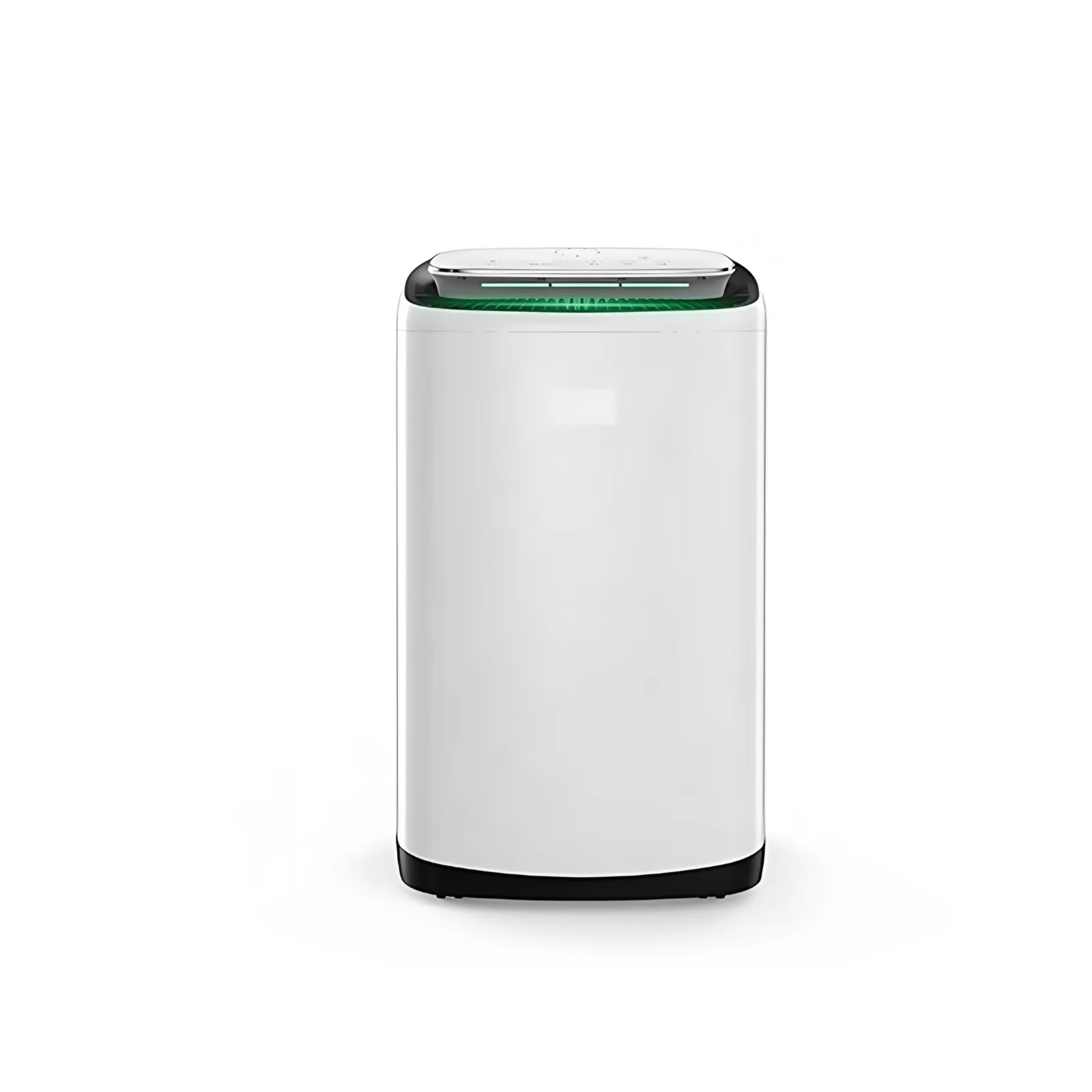 20l/day Dehumidifier New Model Quality Compressor Ultra Silent Home Air Dehumidifier
