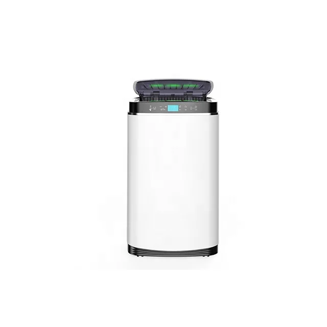 Dehumidifier — image 5