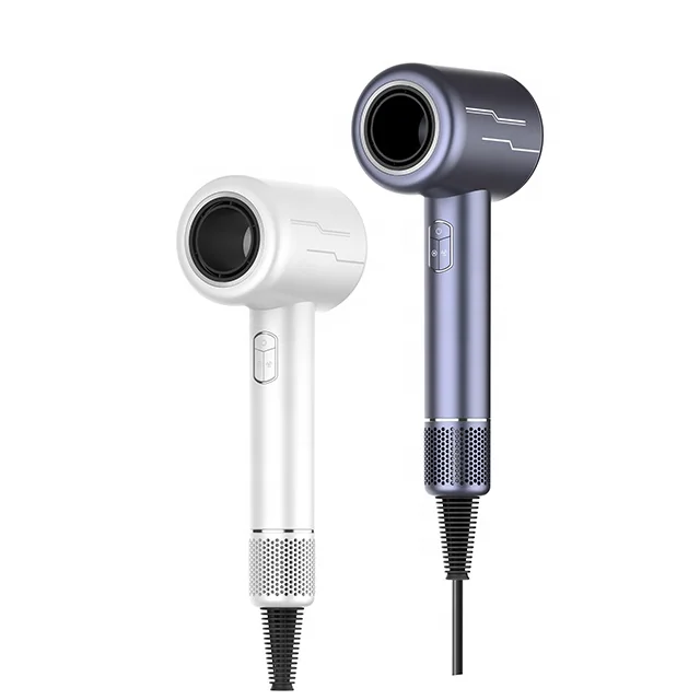 Hair Dryer — image 2