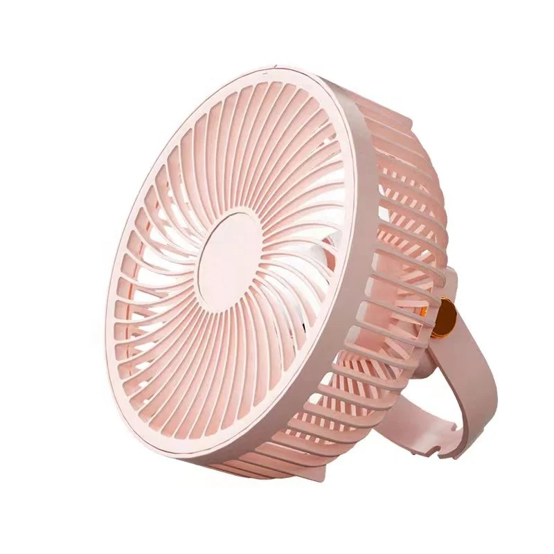 Personal fan — image 3