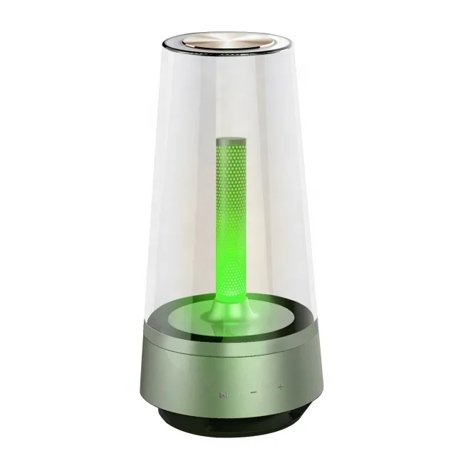 Bluetooth Speaker — image 2