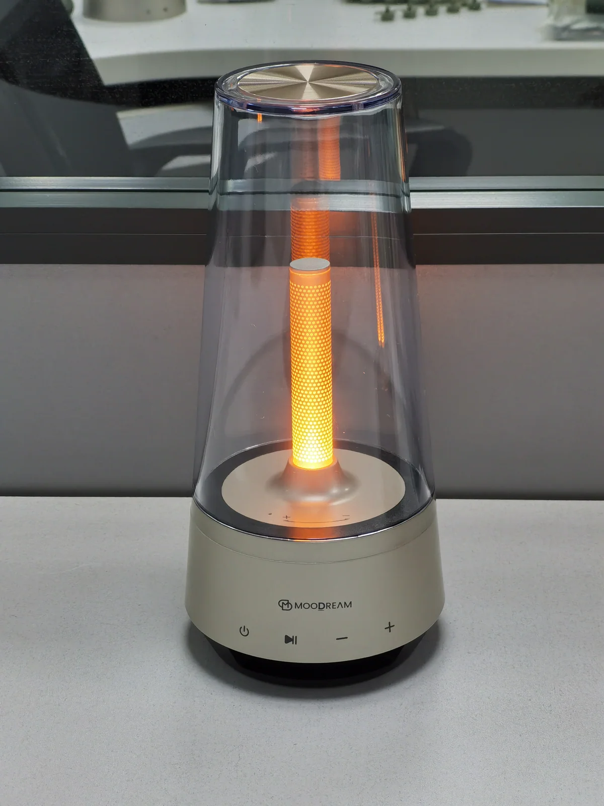 Bluetooth Speaker — image 4