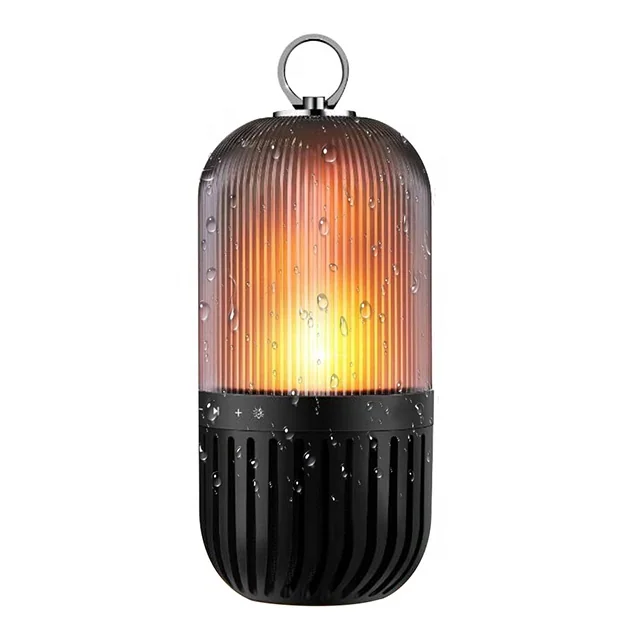 Bluetooth Speaker — image 2