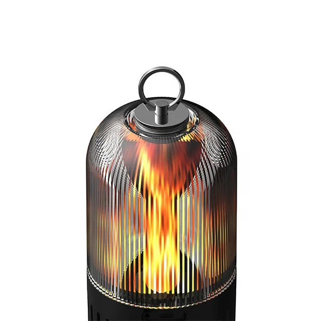 Bluetooth Speaker — image 3