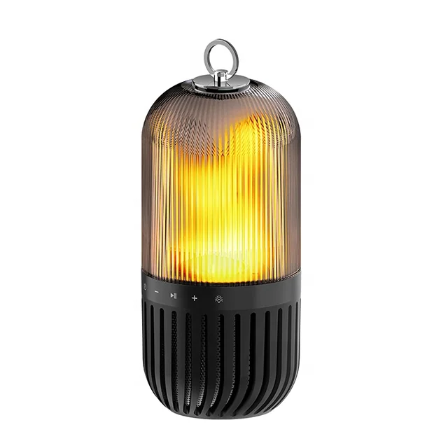 Bluetooth Speaker — image 4