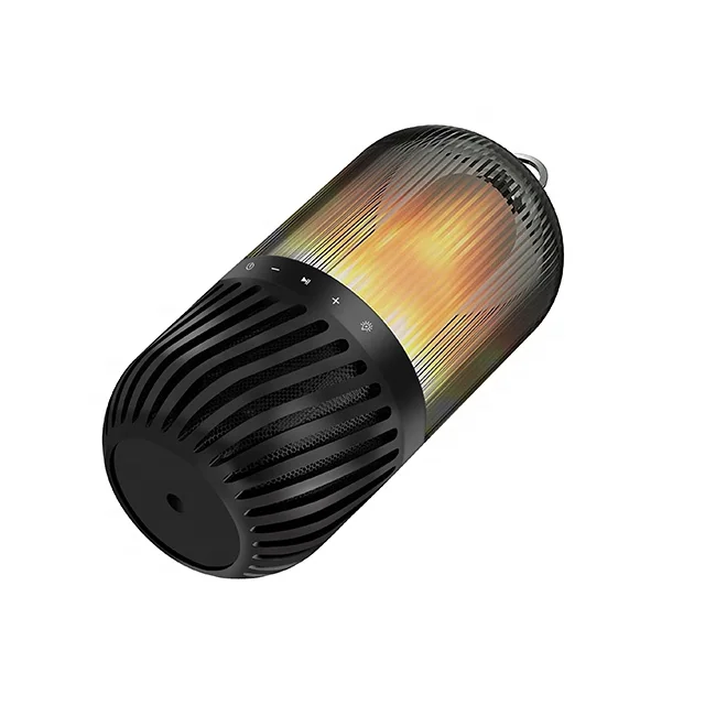 Bluetooth Speaker — image 5