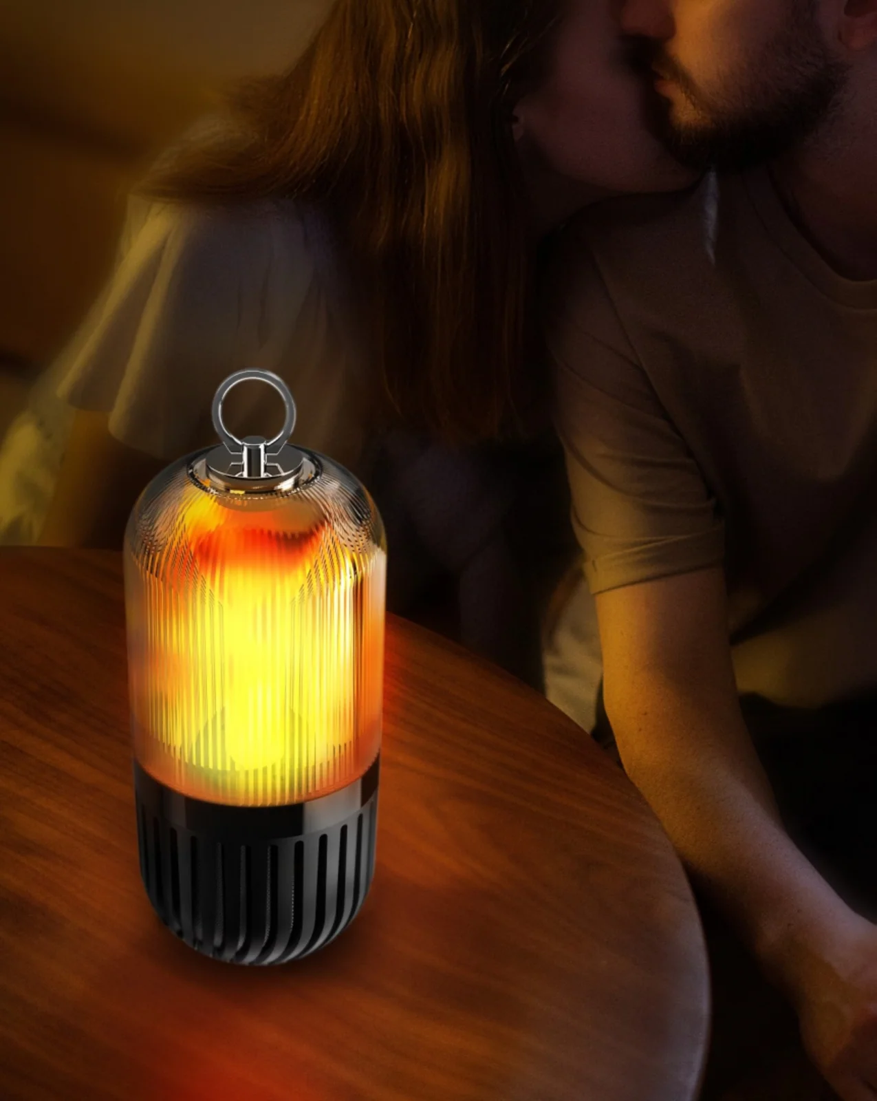 Bluetooth Speaker — image 6
