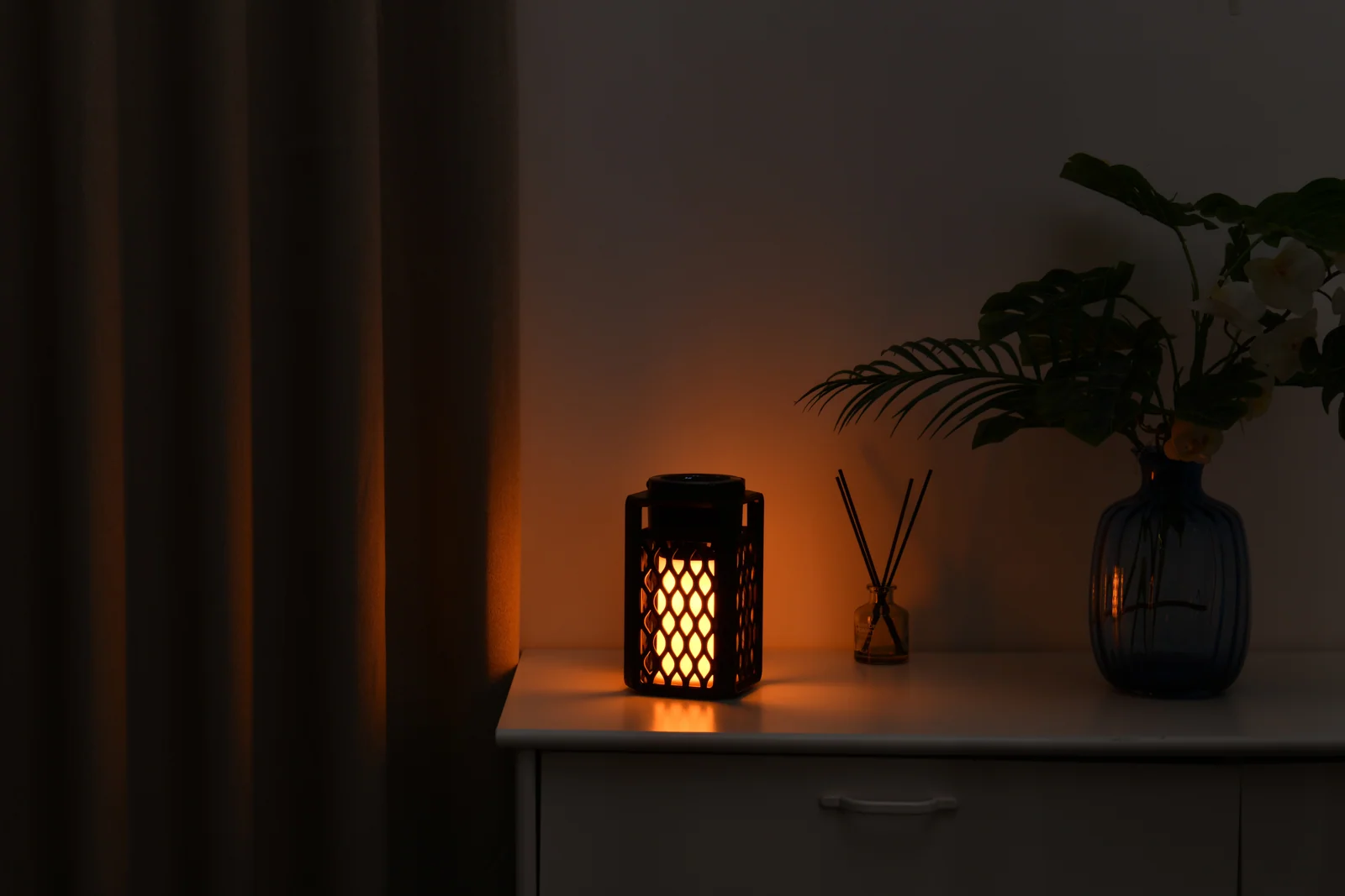 Bluetooth Speaker — image 5