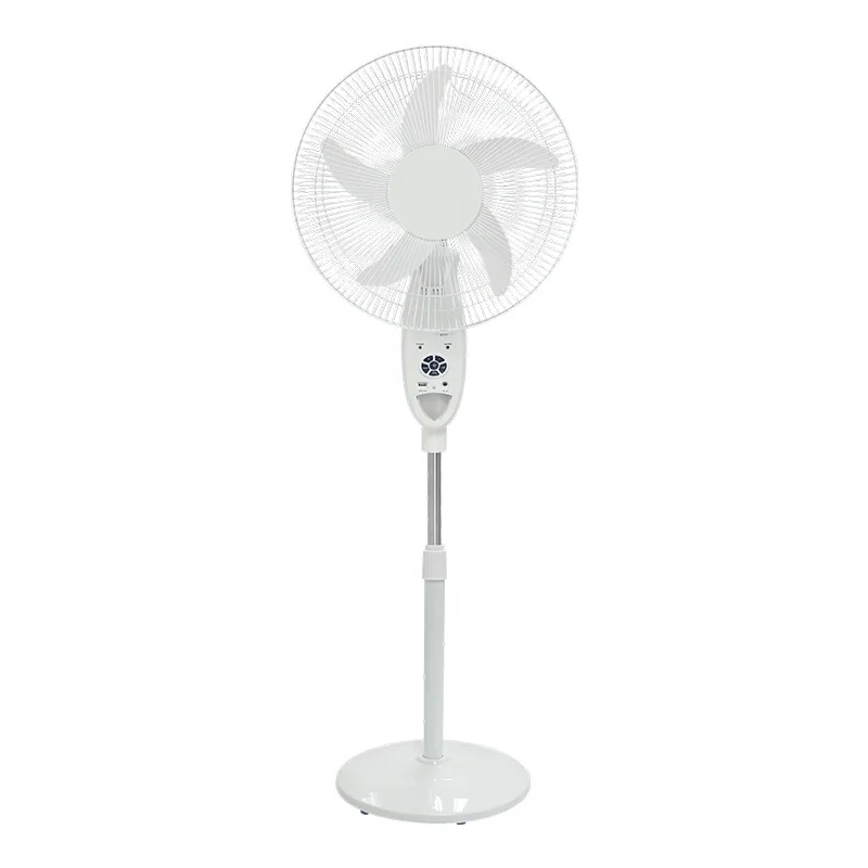 Solar Fan — image 2