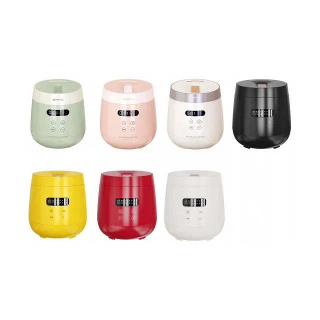 Rice Cooker — image 3
