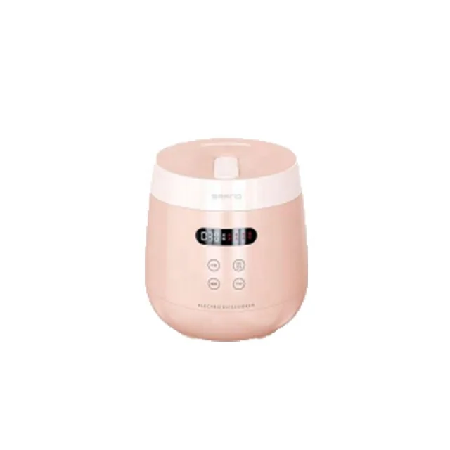 Rice Cooker — image 4