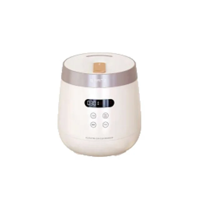 Rice Cooker — image 5