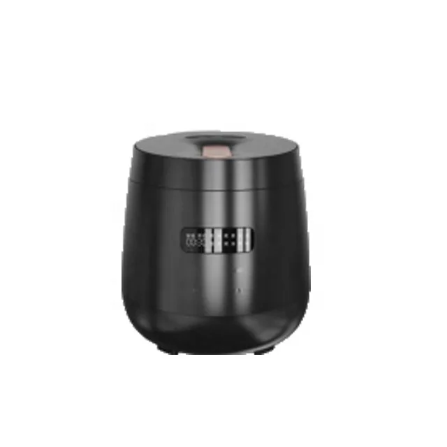 Rice Cooker — image 6