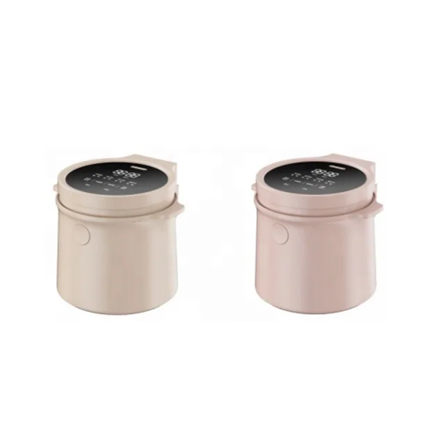 Rice Cooker — image 5