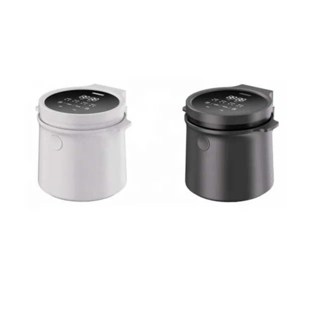 Rice Cooker — image 6