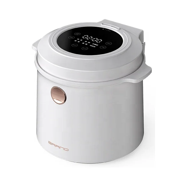 Rice Cooker — image 3