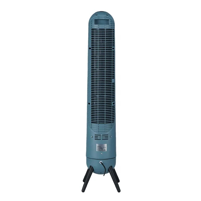 Tower Fan — image 2