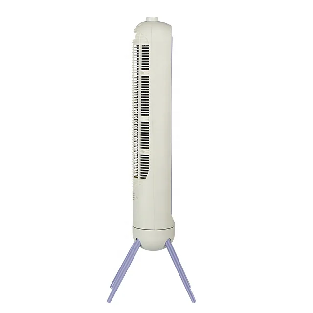 Tower Fan — image 2
